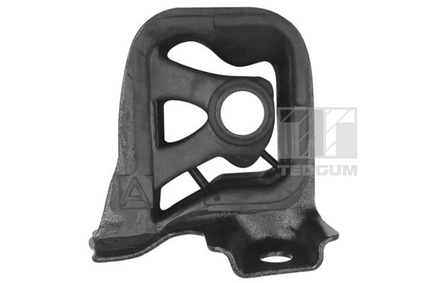 Tedgum Motorsteun 00264856