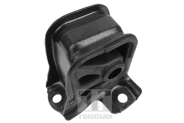 Tedgum Motorsteun 00264856