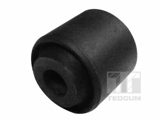 Schokdemper montageset Tedgum 00265630