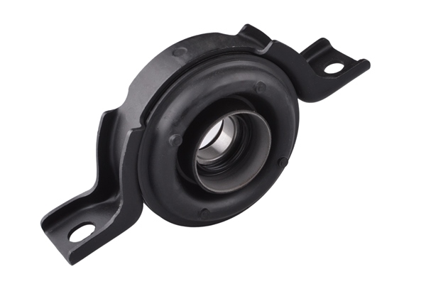 Tedgum Cardanaslager / ophanging 00266765