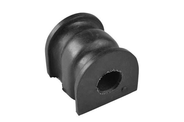 Tedgum Stabilisatorstang rubber 00268197