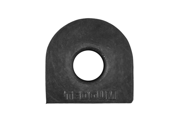 Tedgum Stabilisatorstang rubber 00268197