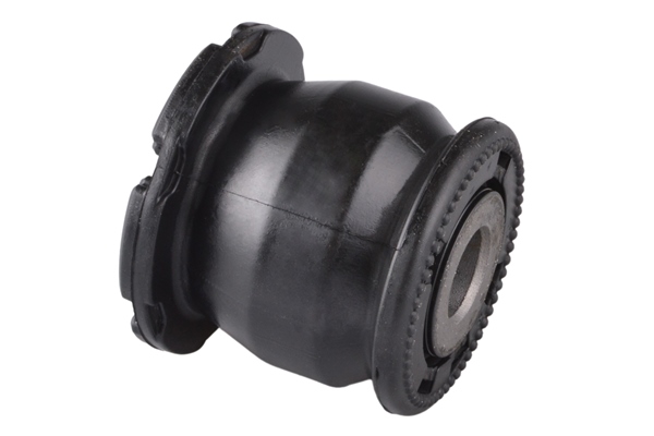 Tedgum Draagarm-/ reactiearm lager 00268199