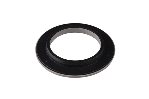 Tedgum Veerpootlager & rubber 00268874