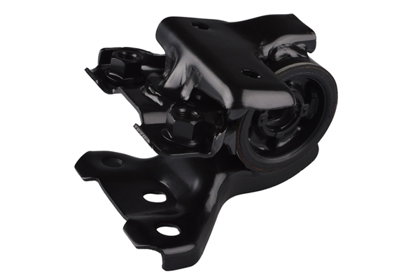 Tedgum Draagarm-/ reactiearm lager 00269012