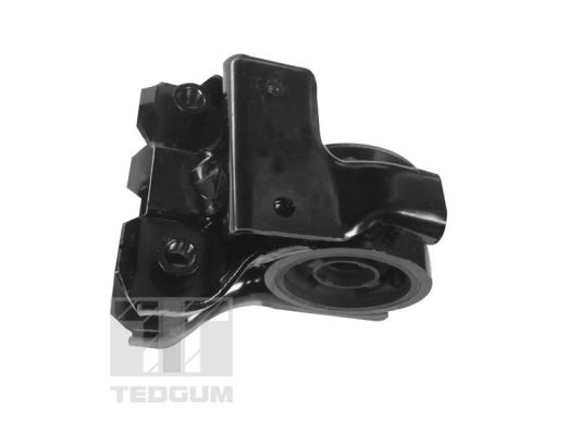Tedgum Draagarm-/ reactiearm lager 00269013