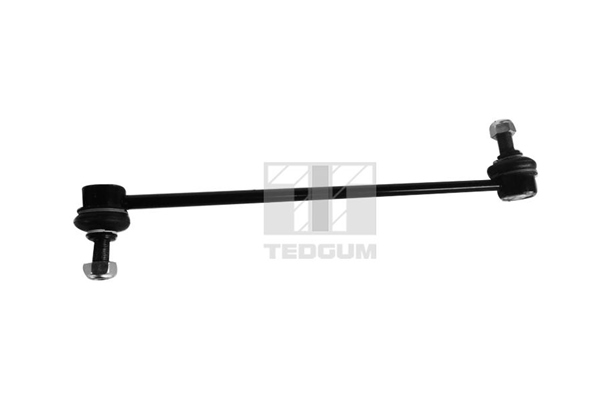 Tedgum Stabilisatorstang 00269093