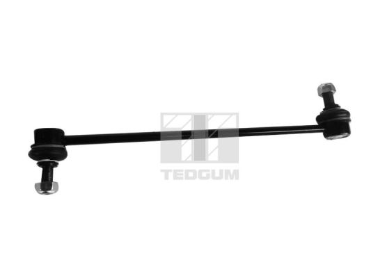 Tedgum Stabilisatorstang 00269093