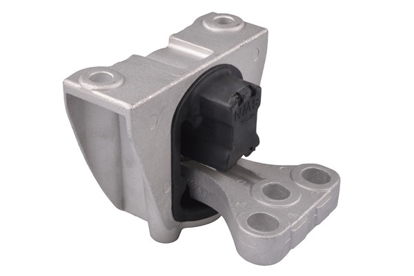 Tedgum Motorsteun 00269162