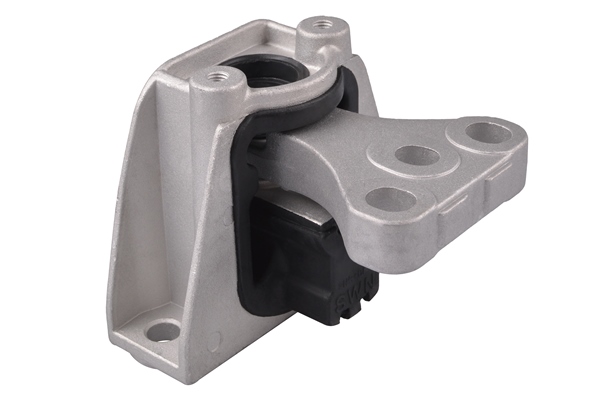 Tedgum Motorsteun 00269162