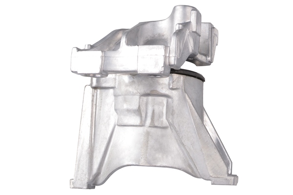 Tedgum Motorsteun 00269182