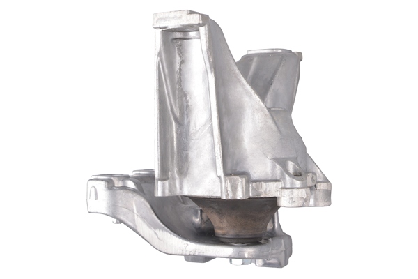 Tedgum Motorsteun 00269182