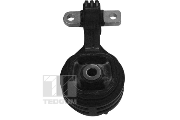 Tedgum Motorsteun 00269388