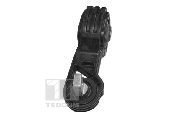 Tedgum Motorsteun 00269388