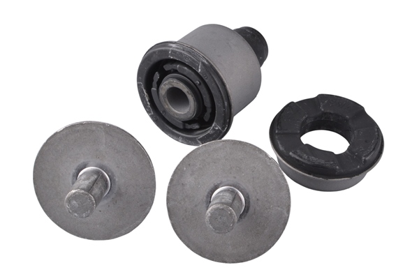 Tedgum Draagarm-/ reactiearm lager 00269456