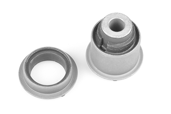 Tedgum Draagarm-/ reactiearm lager 00269460