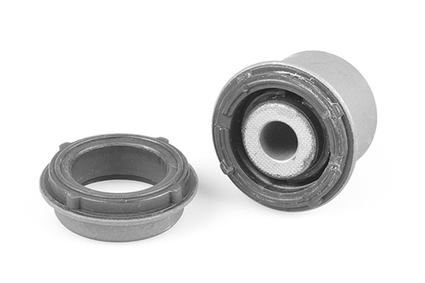 Tedgum Draagarm-/ reactiearm lager 00269460