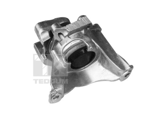 Tedgum Motorsteun 00269468