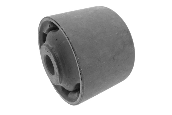 Draagarm-/ reactiearm lager Tedgum 00269765
