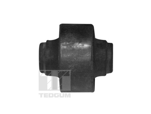 Tedgum Draagarm-/ reactiearm lager 00269809