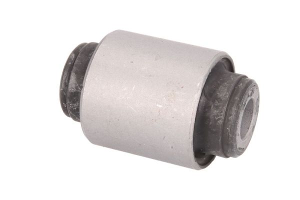 Draagarm-/ reactiearm lager Tedgum 00269813