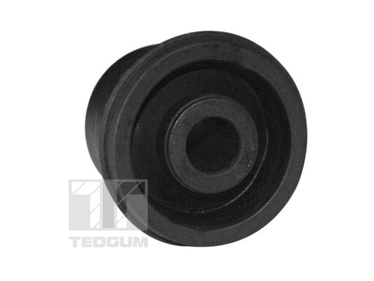 Tedgum Draagarm-/ reactiearm lager 00269879