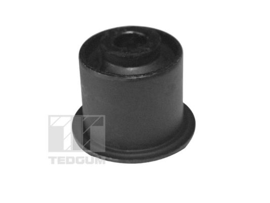 Tedgum Draagarm-/ reactiearm lager 00269879