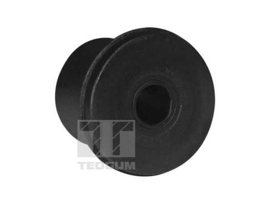 Tedgum Draagarm-/ reactiearm lager 00269882
