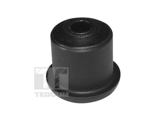 Tedgum Draagarm-/ reactiearm lager 00269882