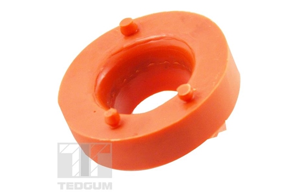 Tedgum Veerschotel 00269961