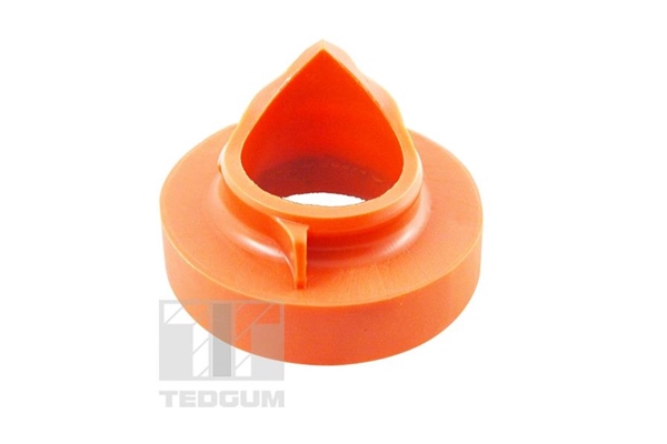 Tedgum Veerschotel 00269961