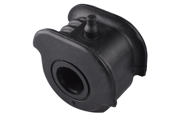 Tedgum Draagarm-/ reactiearm lager 00280015