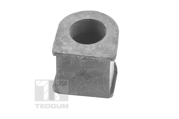 Tedgum Stabilisatorstang rubber 00280215