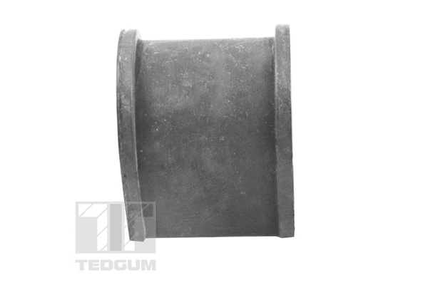 Tedgum Stabilisatorstang rubber 00280215