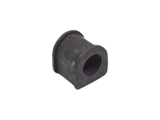 Stabilisatorstang rubber Tedgum 00280215