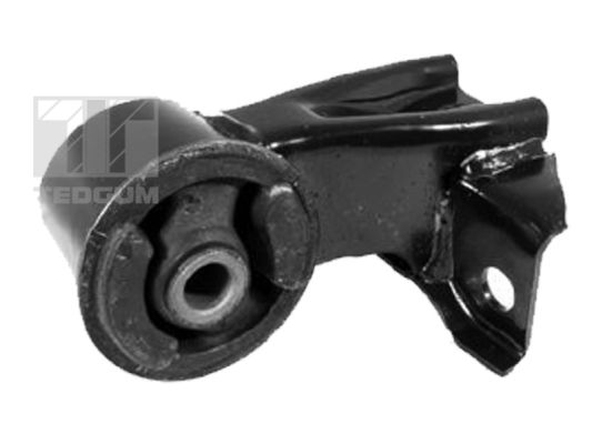 Motorsteun Tedgum 00280453