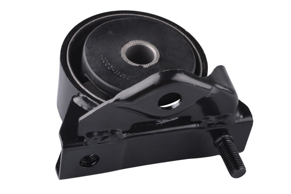 Tedgum Motorsteun 00281688