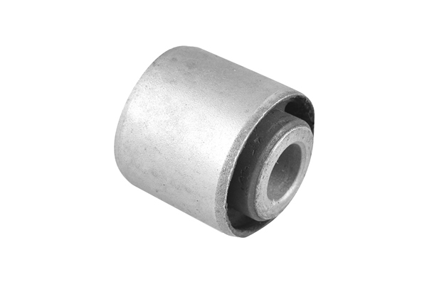 Draagarm-/ reactiearm lager Tedgum 00281719