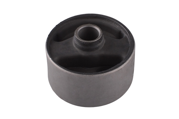 Tedgum Motorsteun 00282050