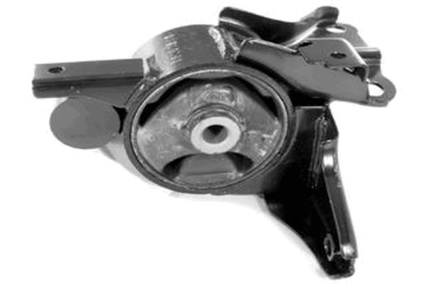 Motorsteun Tedgum 00282071