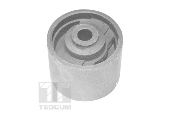 Tedgum Draagarm-/ reactiearm lager 00283110