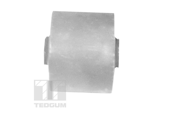 Tedgum Draagarm-/ reactiearm lager 00283110