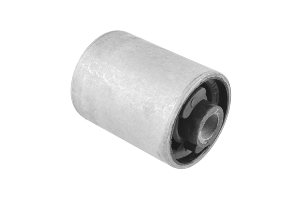 Tedgum Bladveerlagerbus 00283782