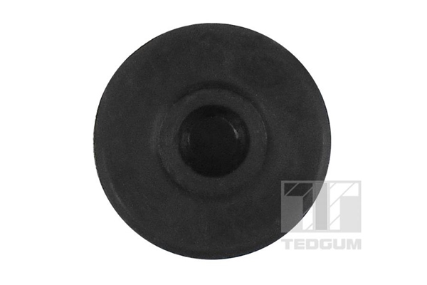 Tedgum Stabilisatorstang rubber 00283981