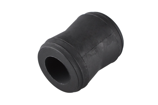 Tedgum Schokdemper montageset 00284048