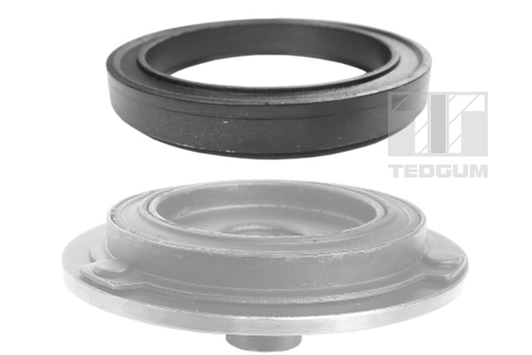 Vrijloop, airco Tedgum 00284249