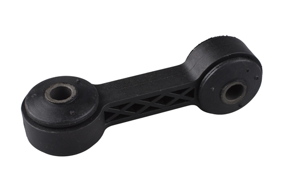 Stabilisatorstang Tedgum 00284582