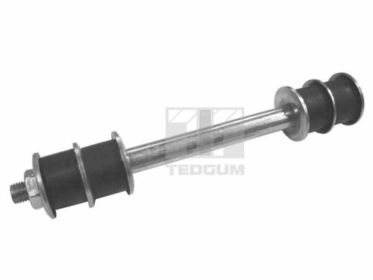 Stabilisatorstang Tedgum 00284871