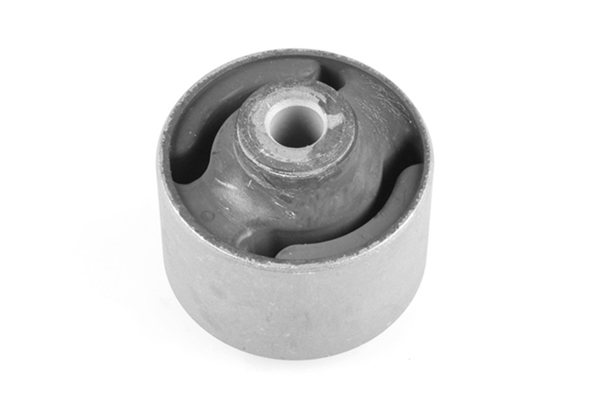 Tedgum Draagarm-/ reactiearm lager 00285239