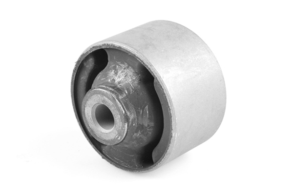 Tedgum Draagarm-/ reactiearm lager 00285239